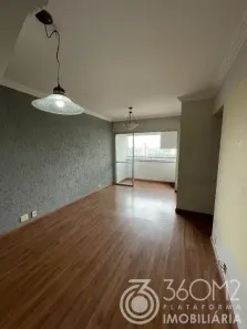 Cobertura com 2 Quartos à venda, 169m² no Taboão, São Bernardo do Campo