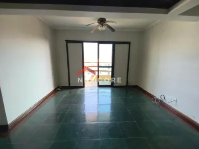 Apartamento com 2 Quartos à venda, 88m² no Centro, Peruíbe