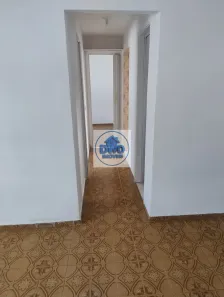 Apartamento com 2 Quartos à venda, 50m² no Taquara, Rio de Janeiro