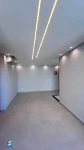 Apartamento com 2 Quartos à venda, 54m² no Jardim Carvalho, Porto Alegre