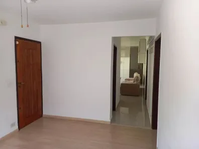 Sobrado com 3 Quartos à venda, 100m² no Jardim Raposo Tavares, São Paulo
