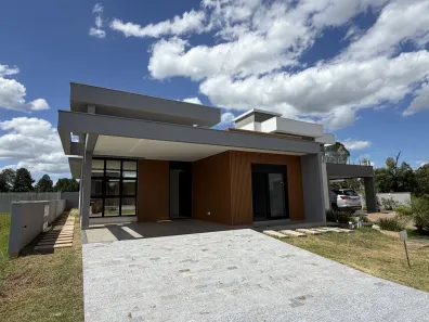 Casa com 3 Quartos à venda, 180m² no Sanga Funda, Nova Santa Rita