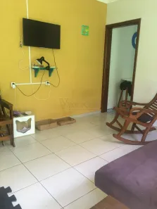 Casa com 2 Quartos à venda, 90m² no Jardim América, São José dos Campos