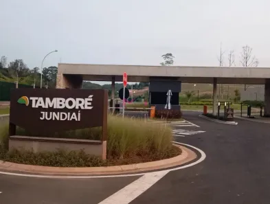 Lote/Terreno à venda, 1000m² no Ivoturucaia, Jundiaí