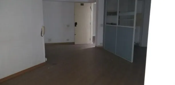 Sala Comercial para venda ou aluguel, 184m² no Vila Olímpia, São Paulo