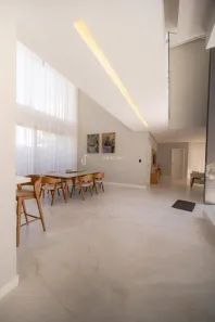 Casa de Condomínio com 6 Quartos à venda, 584m² no Guarajuba (Monte Gordo), Camaçari