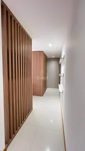 Apartamento com 1 Quarto à venda, 74m² no Agronômica, Florianópolis