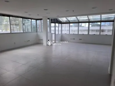 Sala Comercial com 1 Quarto para alugar, 80m² no Higienópolis, Porto Alegre