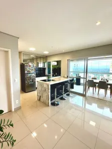 Apartamento com 2 Quartos à venda, 110m² no Jardim Mariana, Cuiabá