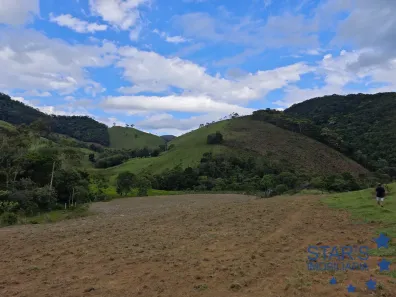Lote/Terreno à venda, 500m² no Santa Rita de Jacutinga, Santa Rita de Jacutinga