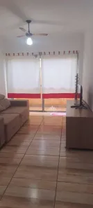 Apartamento com 2 Quartos à venda, 30m² no Presidente Médici, Ribeirão Preto