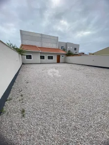 Casa com 2 Quartos à venda, 50m² no Joaia, Tijucas