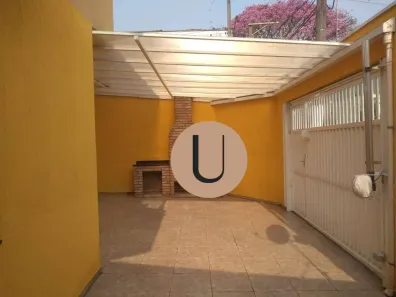Sobrado com 2 Quartos à venda, 85m² no Vila Carrão, São Paulo