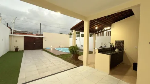 Casa com 3 Quartos à venda, 500m² no , Marechal Deodoro