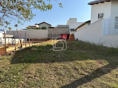 Lote/Terreno à venda, 350m² no Residencial Costa das Areias II, Salto
