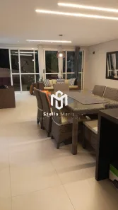 Sobrado com 4 Quartos à venda, 220m² no Vale da Bencao, Araçariguama
