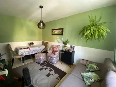 Apartamento com 2 Quartos à venda, 57m² no Brás de Pina, Rio de Janeiro