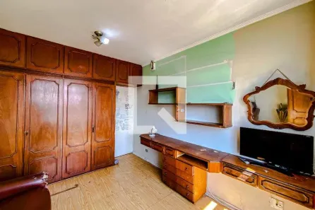 Apartamento com 2 Quartos à venda, 90m² no Brás, São Paulo