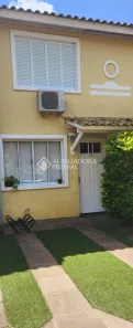 Casa de Condomínio com 2 Quartos à venda, 66m² no Sarandi, Porto Alegre