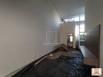 Casa de Condomínio com 3 Quartos à venda, 144m² no Bonfim Paulista, Ribeirão Preto