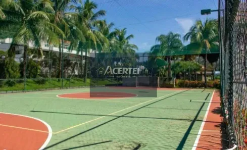 Apartamento com 3 Quartos à venda, 120m² no Itacoatiara, Niterói