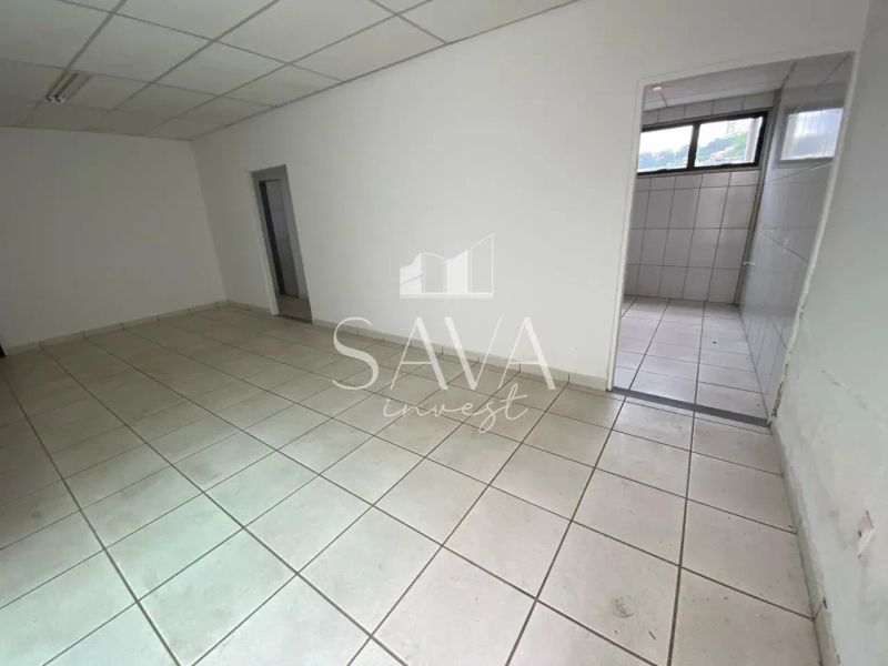 Foto 7