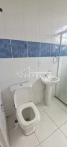 Apartamento com 1 Quarto à venda, 59m² no Santa Teresa, Rio de Janeiro