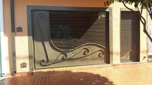 Casa com 2 Quartos à venda, 104m² no Jardim Jamaica, Sertãozinho