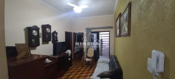 Apartamento com 2 Quartos à venda, 130m² no Vila Hortência, Sorocaba