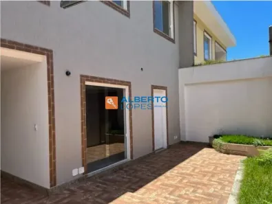 Casa com 3 Quartos à venda, 320m² no Jardim Guanabara, Rio de Janeiro