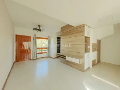Sobrado com 3 Quartos à venda, 85m² no Oriço, Gravataí