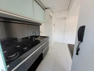 Apartamento com 2 Quartos para alugar, 60m² no Planalto Paulista, São Paulo