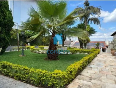 Lote/Terreno à venda, 400m² no City Bussocaba, Osasco