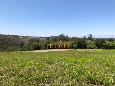 Lote/Terreno à venda, 900m² no Monte Alegre, Vinhedo