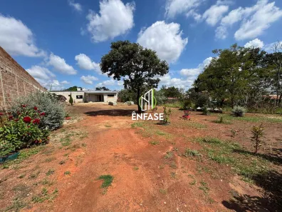 Fazenda/Sítio com 2 Quartos à venda, 1000m² no Vivendas Santa Mônica I, Igarapé