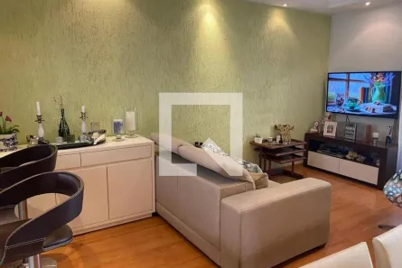 Casa com 3 Quartos à venda, 200m² no Centro, Diadema