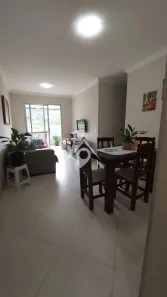 Apartamento com 3 Quartos à venda, 80m² no Vila Gomes Cardim, São Paulo