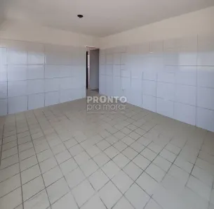 Prédio Comercial à venda, 543m² no Centro, Jaboatão dos Guararapes