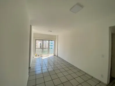 Apartamento com 2 Quartos para alugar, 70m² no Praia do Canto, Vitória