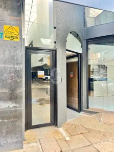 Sala Comercial para alugar, 30m² no Centro, São Leopoldo