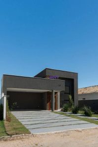 Casa de Condomínio com 3 Quartos à venda, 162m² no Cajueiros (Itaipuaçu), Maricá