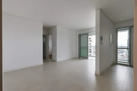 Apartamento com 2 Quartos à venda, 67m² no Kobrasol, São José