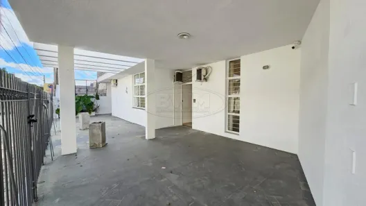 Imóvel Comercial com 9 Quartos à venda, 211m² no Centro, Sorocaba