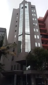 Sala Comercial à venda, 55m² no Centro, Caxias do Sul