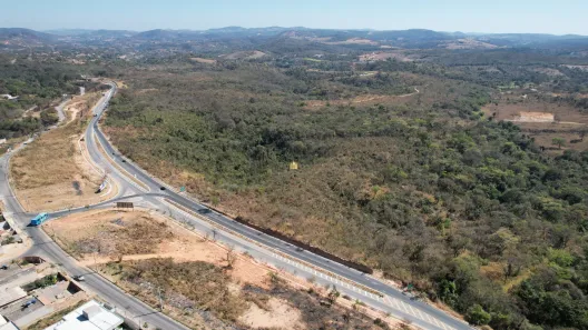 Lote/Terreno à venda, 760000m² no Esmeraldas, Esmeraldas