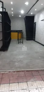 Ponto Comercial à venda, 43m² no Bom Retiro, São Paulo