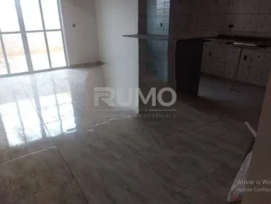 Sobrado com 3 Quartos à venda, 145m² no Jardim Denadai (Nova Veneza), Sumaré