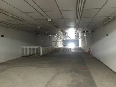 Galpão/Depósito/Armazém para alugar, 737m² no Parque das Nações, Santo André