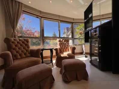 Apartamento com 3 Quartos à venda, 144m² no Centro, Gramado