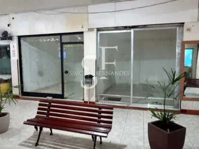 Ponto Comercial para venda ou aluguel, 13m² no Vila Isabel, Rio de Janeiro